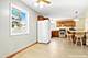 1810 21st, Zion, IL 60099