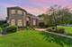 13741 W Elizabeth, Mokena, IL 60448