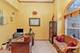 13741 W Elizabeth, Mokena, IL 60448