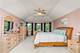 13741 W Elizabeth, Mokena, IL 60448