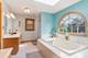13741 W Elizabeth, Mokena, IL 60448
