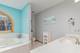 13741 W Elizabeth, Mokena, IL 60448