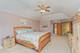 13741 W Elizabeth, Mokena, IL 60448