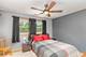 13741 W Elizabeth, Mokena, IL 60448