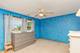 13741 W Elizabeth, Mokena, IL 60448