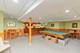 13741 W Elizabeth, Mokena, IL 60448