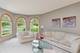 13741 W Elizabeth, Mokena, IL 60448