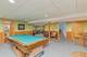 13741 W Elizabeth, Mokena, IL 60448