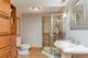 13741 W Elizabeth, Mokena, IL 60448