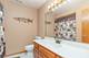 13741 W Elizabeth, Mokena, IL 60448