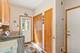 13741 W Elizabeth, Mokena, IL 60448