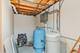 13741 W Elizabeth, Mokena, IL 60448