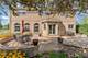 13741 W Elizabeth, Mokena, IL 60448