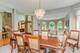 13741 W Elizabeth, Mokena, IL 60448