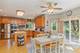 13741 W Elizabeth, Mokena, IL 60448