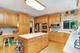 13741 W Elizabeth, Mokena, IL 60448