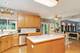13741 W Elizabeth, Mokena, IL 60448
