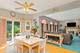 13741 W Elizabeth, Mokena, IL 60448