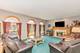 13741 W Elizabeth, Mokena, IL 60448