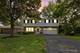 567 Byrd, Riverside, IL 60546