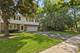 567 Byrd, Riverside, IL 60546