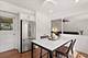 567 Byrd, Riverside, IL 60546