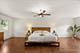 567 Byrd, Riverside, IL 60546