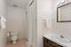 567 Byrd, Riverside, IL 60546
