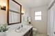 567 Byrd, Riverside, IL 60546