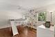 567 Byrd, Riverside, IL 60546