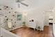 567 Byrd, Riverside, IL 60546