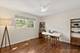 567 Byrd, Riverside, IL 60546