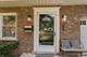 567 Byrd, Riverside, IL 60546