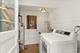 567 Byrd, Riverside, IL 60546