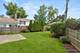 567 Byrd, Riverside, IL 60546