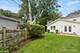 567 Byrd, Riverside, IL 60546