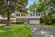 567 Byrd, Riverside, IL 60546