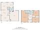 567 Byrd, Riverside, IL 60546