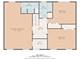 567 Byrd, Riverside, IL 60546
