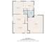 567 Byrd, Riverside, IL 60546