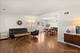 567 Byrd, Riverside, IL 60546