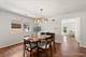 567 Byrd, Riverside, IL 60546