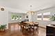 567 Byrd, Riverside, IL 60546