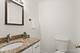 567 Byrd, Riverside, IL 60546