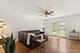 567 Byrd, Riverside, IL 60546