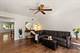 567 Byrd, Riverside, IL 60546