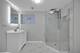 10152 S Calumet, Chicago, IL 60628