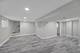10152 S Calumet, Chicago, IL 60628