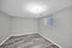 10152 S Calumet, Chicago, IL 60628