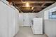 10152 S Calumet, Chicago, IL 60628